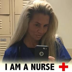 Meet your Posher, Dianna